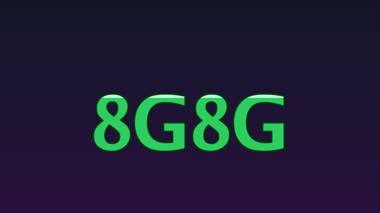 ✅ 8G8G - Situs Resmi 8G8G | Download Aplikasi & Login · 8QRGAME · Unduh APK · Unduh · Buka lobby slot, cek persentase RTP live, lalu pilih game yang sedang gacor hari ini untuk peluang menang maksimal. · Proses Super Cepat
