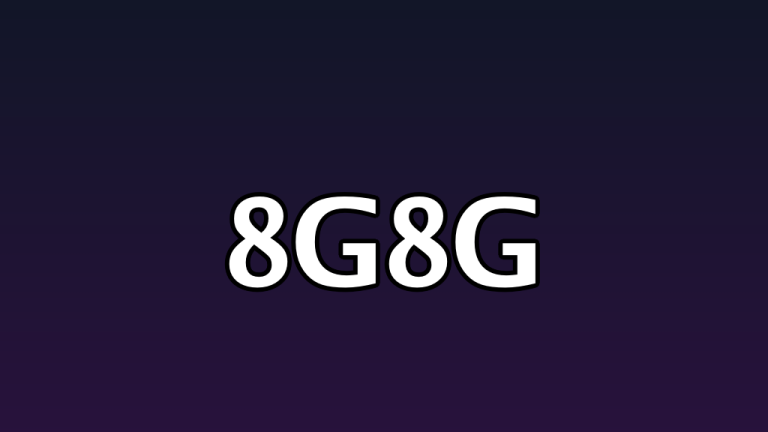 ✅ 8G8G - Situs Resmi 8G8G | Download Aplikasi & Login · 8QRGAMES · Lokasi · Lokasi · ID · Transparan & Jujur