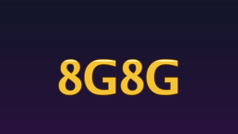 ✅ 8G8G - Situs Resmi 8G8G | Download Aplikasi & Login · 8QRZA · Diskusi Komunitas · Bergabunglah dengan pengguna lain · Populer · Terbaru