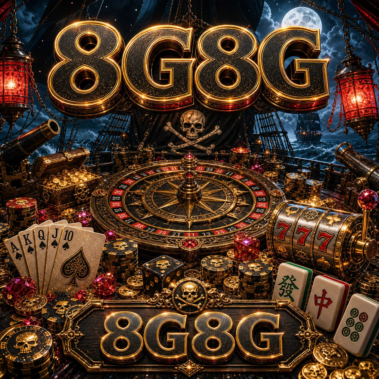8g8g APK